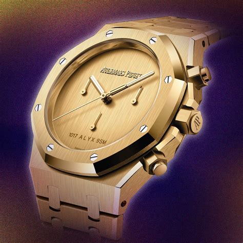 audemars piguet price increase 2024|audemars piguet jewelry.